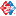 vanschneider