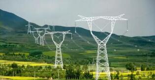 空气源助攻新疆南部“煤改电” 民众告别“搬煤捡柴拾牛粪”